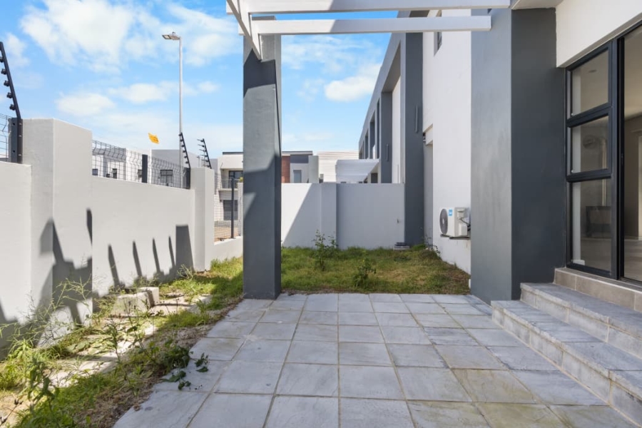 3 Bedroom Property for Sale in Sandown Western Cape